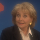 Image for article titled Barbara Walters Stopped by SNL to Say Bye to Television